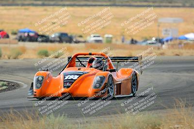 media/Sep-07-2024-Extreme Speed (Sat) [[dfc0b31d10]]/Green Group/Session 2-Turns 5 6 and 7/